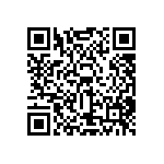 3120-F521-P7T1-W15XY3-2A QRCode