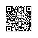 3120-F521-P7T1-W19KG4-5A QRCode