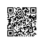 3120-F521-P7T1-W19XG4-12A QRCode