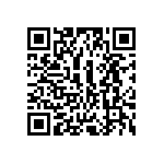 3120-F523-H7T1-W12FY4-20A QRCode