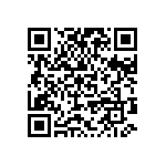 3120-F523-P7T1-W01L-20A QRCode