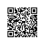 3120-F524-P7T1-W19FG4-3A QRCode