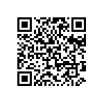 3120-F52H-P7T1-W01Q-16A QRCode