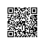 3120-F52U-P7T1-W12DY3-10A QRCode