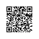 3120-F551-H7T1-W01D-X3120-U0200M-6A QRCode