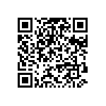 3120-F551-P7T1-W12DY4-20A QRCode