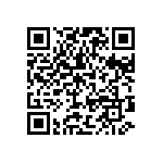 3120-F554-B2T1-W02Q-20A QRCode