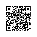 3120-F554-P7T1-W04G-10A QRCode
