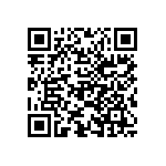 3120-F621-P7T1-W01H-18A QRCode