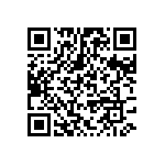 3120-F621-P7T1-W02F-X3120-S01AM-10A QRCode