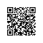 3120-F621-P7T1-W02L-8A QRCode