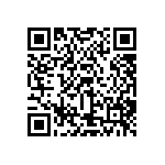 3120-F621-P7T1-W14DR3-15A QRCode