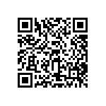 3120-F623-P7T1-W19LG2-5A QRCode