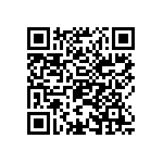 3120-F623-P7T1-W19LG3-0-5A QRCode