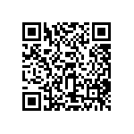 3120-F623-P7T1-W19LG3-5A QRCode