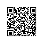 3120-F72N-P7T1-A30QT3-6A QRCode