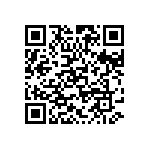 3120-F72R-P7T1-A19QG4-2-5A QRCode