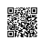 3120-F72R-P7T1-A20Q-20A QRCode