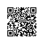 3120-F72S-H7T1-A30QT3-12A QRCode