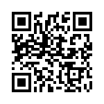 3121025 QRCode