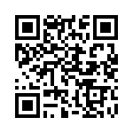 31219-1450 QRCode