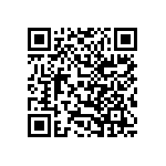 3122-2-00-01-00-00-08-0 QRCode