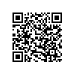 3123-2-00-15-00-00-08-0 QRCode