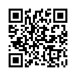 31270 QRCode