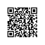 3128-5-00-15-00-00-08-0 QRCode