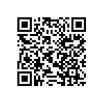 313-2SYGT-S530-E2 QRCode