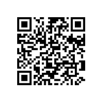 3130-01-08-0104 QRCode