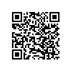 3130-01-14-0304 QRCode