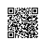 3130-1-00-01-00-00-08-0 QRCode