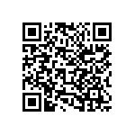 3130-16-0104-00 QRCode