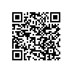 3130-18-0101-00 QRCode