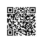 3130-2-00-15-00-00-08-0 QRCode