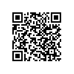 3130-20-0101-99 QRCode