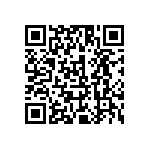 3130-20-0103-00 QRCode