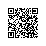 3130-26-0102-99 QRCode