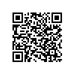 3130-26-0104-99 QRCode