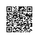 3130-34-0103-99 QRCode