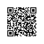 3130-40-0104-00 QRCode