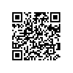 3130-44-0101-99 QRCode