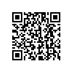 3130-50-0103-99 QRCode