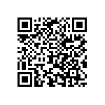 3130-F110-H7T1-W12QY7-20A QRCode