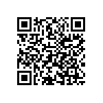 3130-F110-P7T1-W01Q-1A QRCode