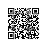 3130-F110-P7T1-W01Q-20A QRCode