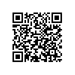 3130-F110-P7T1-W01Q-2A QRCode