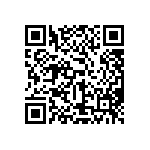 3130-F110-P7T1-W01Q-8A QRCode