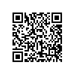 3130-F110-P7T1-W14QR2-8A QRCode